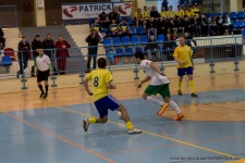 Super trniej i Super nagrody!