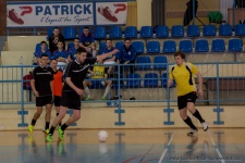 Super trniej i Super nagrody!