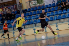 Super trniej i Super nagrody!